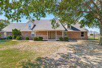 Farm Property for sale in Denton County, Texas