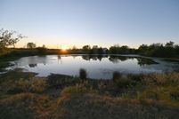 Property for sale in Van Zandt County, Texas