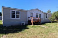 Property for sale in  , Arkansas