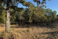 Property for sale in Cleveland County, Oklahoma
