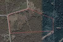 Property for sale in Anderson County, Texas