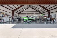 Property for sale in Parker County, Texas