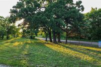 Property for sale in Johnson County, Texas