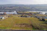 Property for sale in Asotin County, Washington