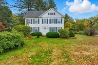 Property for sale in Middlesex County, Connecticut