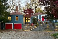 Property for sale in Shiawassee County, Michigan