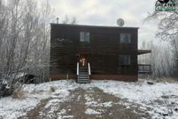 Recreational Property for sale in Fairbanks North Star Borough, Alaska