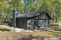 Property for sale in Mayes County, Oklahoma