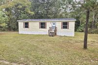 Property for sale in Newberry County, South Carolina