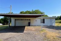 Property for sale in Oklahoma County, Oklahoma