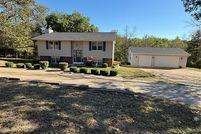 Property for sale in Franklin County, Missouri