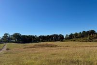 Property for sale in Calhoun County, Mississippi