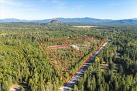 Property for sale in Pend Oreille County, Washington