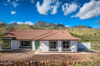 Property for sale in Cochise County, Arizona