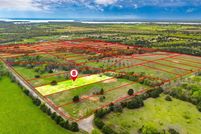 Property for sale in Hunt County, Texas