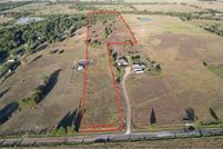 Property for sale in Van Zandt County, Texas