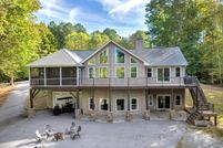 Property for sale in Mecklenburg County, Virginia