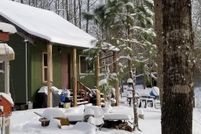 Property for sale in Bowie County, Texas