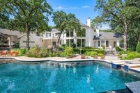 Property for sale in Tarrant County, Texas