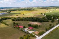 Property for sale in Cooke County, Texas