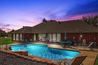 Property for sale in Tarrant County, Texas