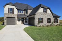 Property for sale in Grayson County, Texas