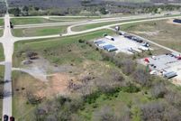 Undeveloped Land for sale in Pittsburg County, Oklahoma