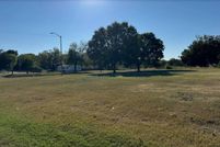 Property for sale in Pittsburg County, Oklahoma