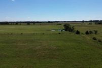 Property for sale in McIntosh County, Oklahoma