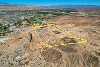 Property for sale in Clark County, Nevada