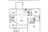 Property for sale in Prince George County, Virginia