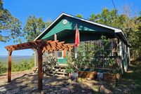 Property for sale in Latimer County, Oklahoma