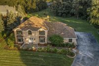 Property for sale in Cook County, Illinois