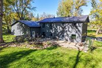 Property for sale in Dodge County, Minnesota