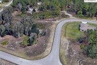 Property for sale in Lee County, Florida