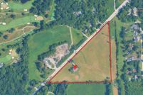 Property for sale in Cook County, Illinois