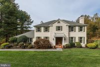 Property for sale in Baltimore County, Maryland