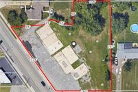 Property for sale in Niagara County, New York