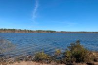 Property for sale in Henderson County, Texas