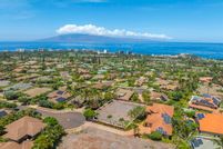 Property for sale in Maui County, Hawaii