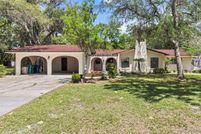Property for sale in Citrus County, Florida