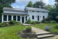 Property for sale in Erie County, New York