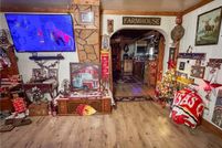 Property for sale in DeKalb County, Missouri