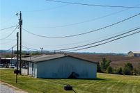 Undeveloped Land for sale in DeKalb County, Missouri