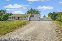 Property for sale in Randolph County, Illinois