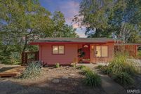 Farm Property for sale in Jefferson County, Missouri