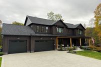 Property for sale in Medina County, Ohio