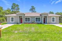 Property for sale in  , Florida