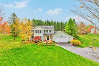 Residential Property for sale in Monroe County, New York