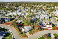 Property for sale in Ocean County, New Jersey